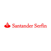 Santander Serfin