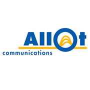 Allot Communications