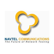 Navtel Communications